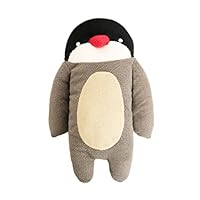 フモフモさん トナモ Ｌサイズ　約37㎝　ふもふもさん　匿名配送 フモフモさん トナモ ふもふもさん Lサイズ 約37㎝ 匿名配送